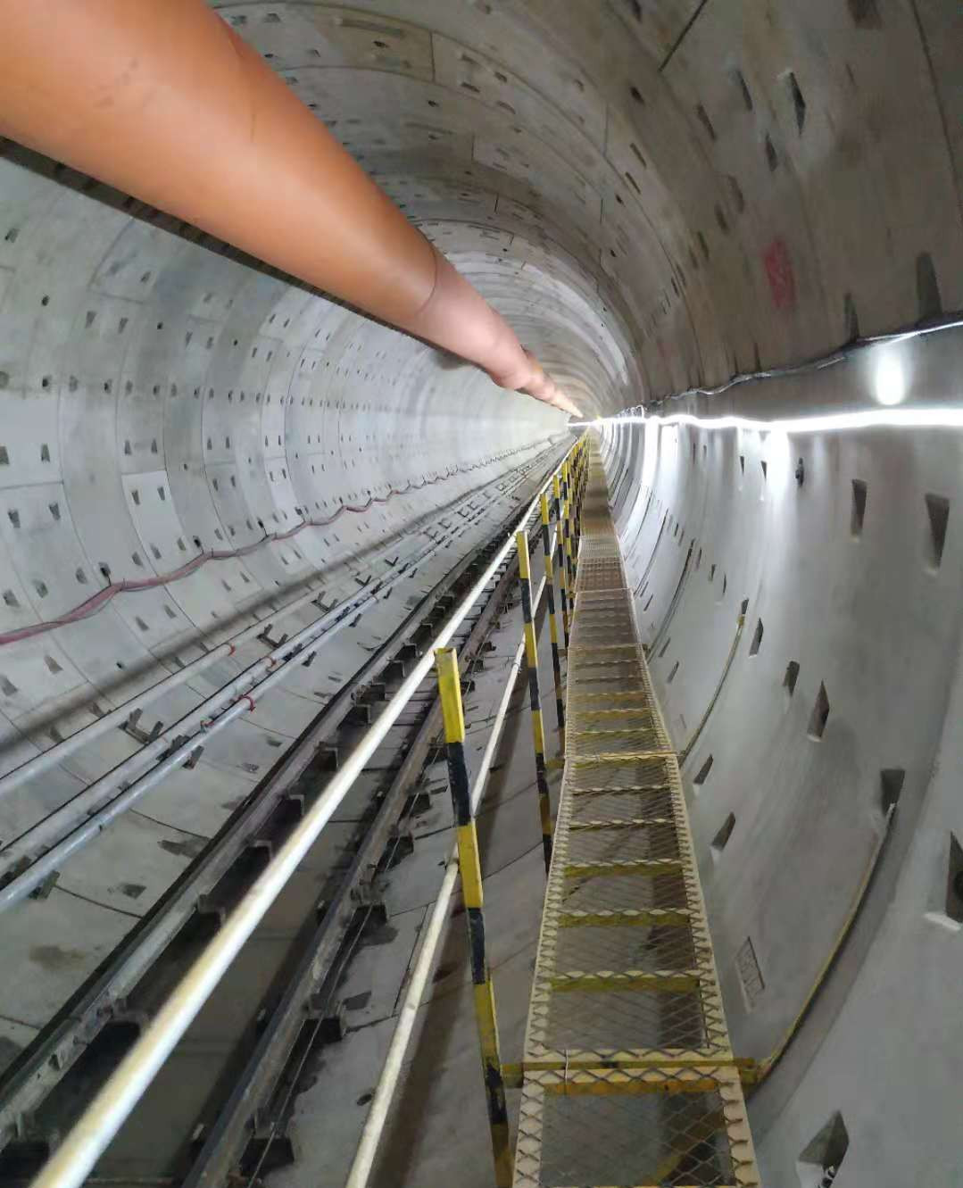 1573090594439097.jpg 1573090594439097.jpg