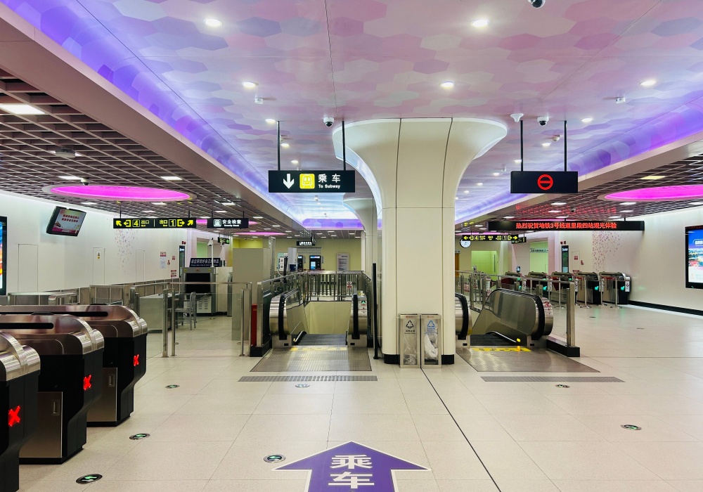 地鐵3號(hào)線西北環(huán)_副本.jpg